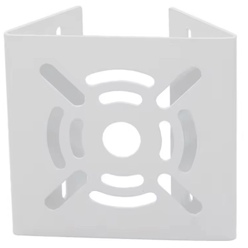 CCTV Post Bracket