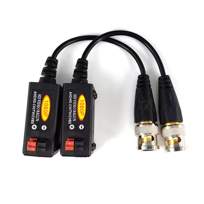 Video Balun