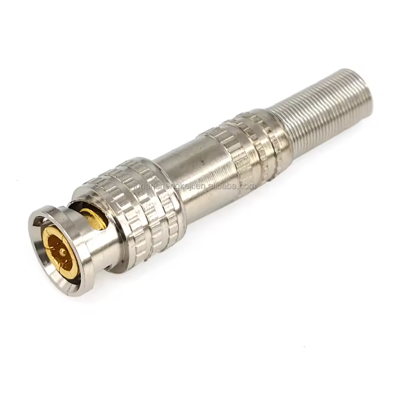 BNC Connector