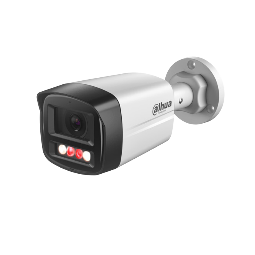 2MP 4MP DH-IPC-HFW1239TL1-A-IL